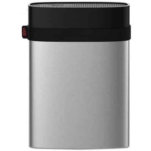 هارد اکسترنال سیلیکون پاور مدل Armor A85 ظرفیت 1 ترابایت دارای رابط USB Type-A — تصویر ۱۱