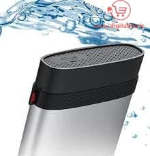 هارد اکسترنال سیلیکون پاور مدل Armor A85 ظرفیت 1 ترابایت دارای رابط USB Type-A — تصویر ۸