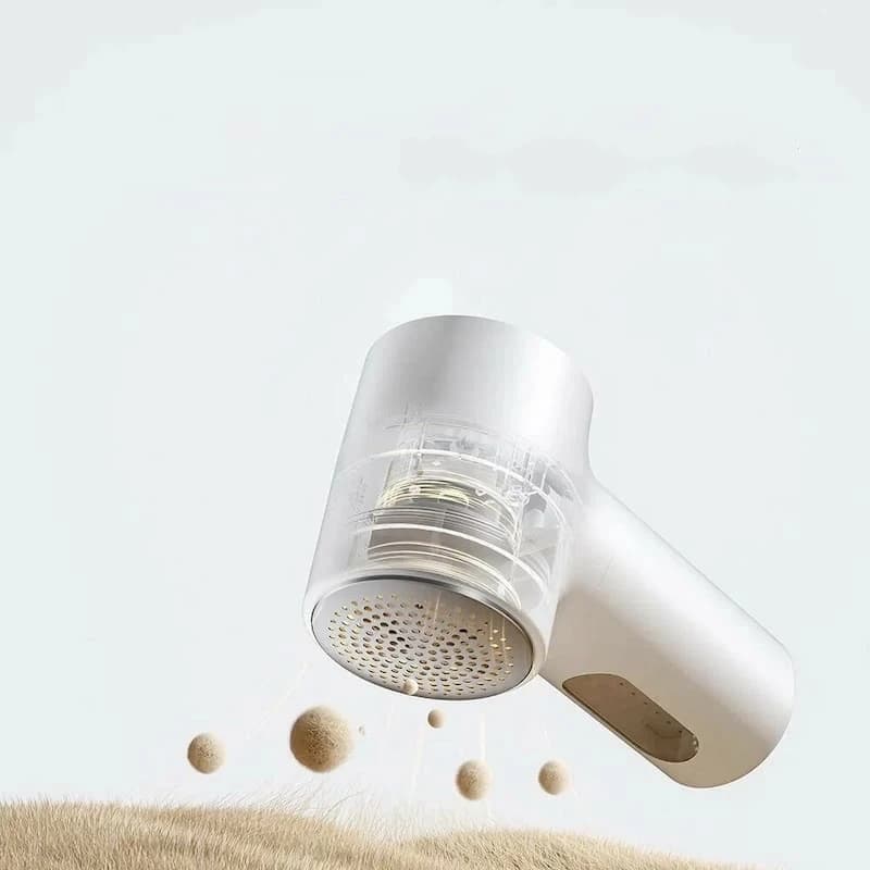 پرزگیر لباس میجیا مدل Lint Trimmer 2 – MQXJQ01LF — تصویر ۲