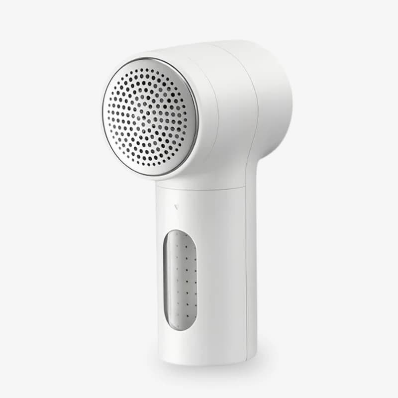 پرزگیر لباس میجیا مدل Lint Trimmer 2 – MQXJQ01LF