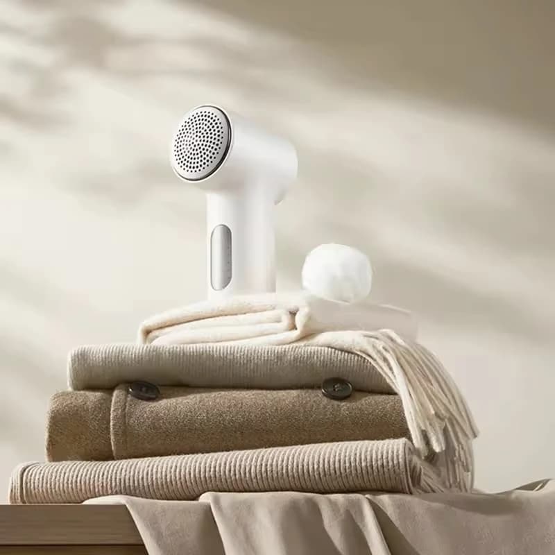 پرزگیر لباس میجیا مدل Lint Trimmer 2 – MQXJQ01LF — تصویر ۳