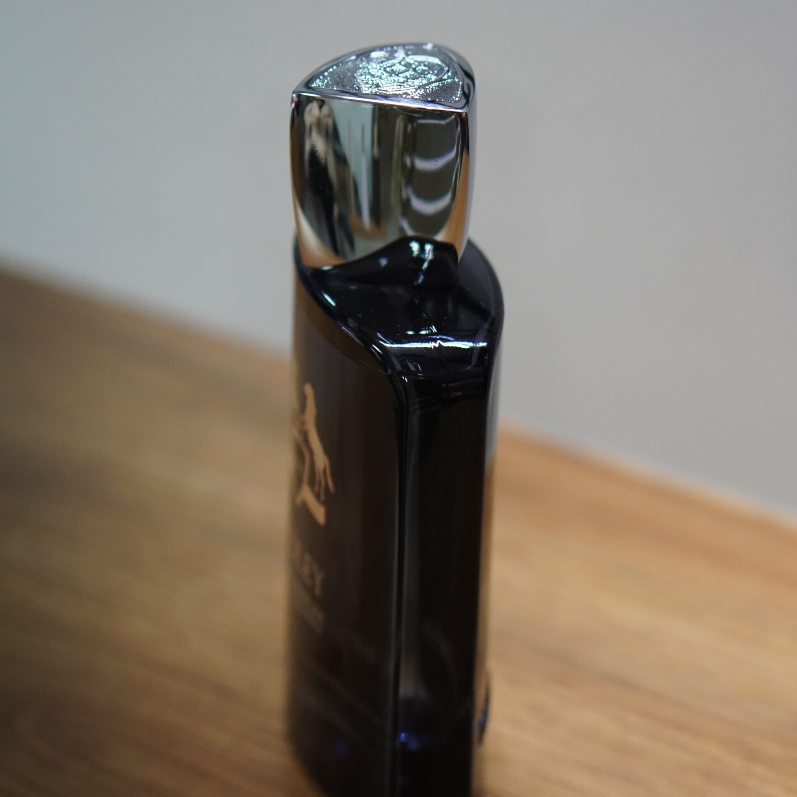 عطر ادکله زنانه مردانه مارلی سیدلی(فرگرنس) — تصویر ۴