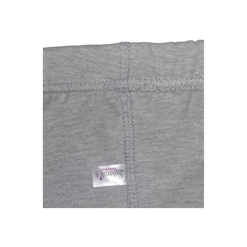 شورت مردانه ژولانیک مدل نیم پا کد B104 کالکشن لئو — تصویر ۳