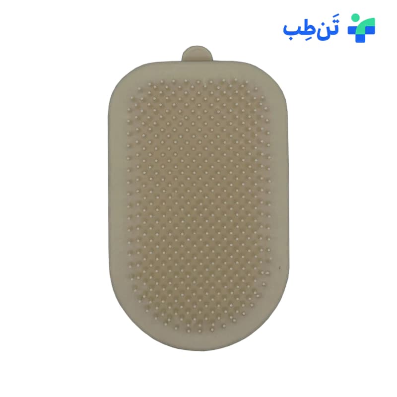 ماساژور منولی مدل 720W — تصویر ۸