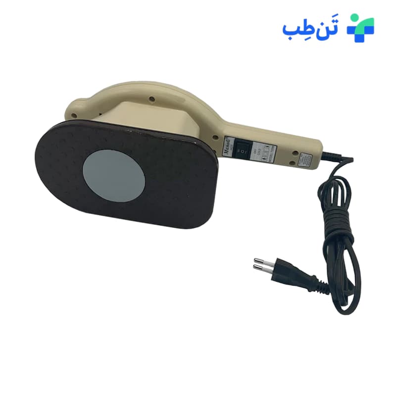 ماساژور منولی مدل 720W — تصویر ۷