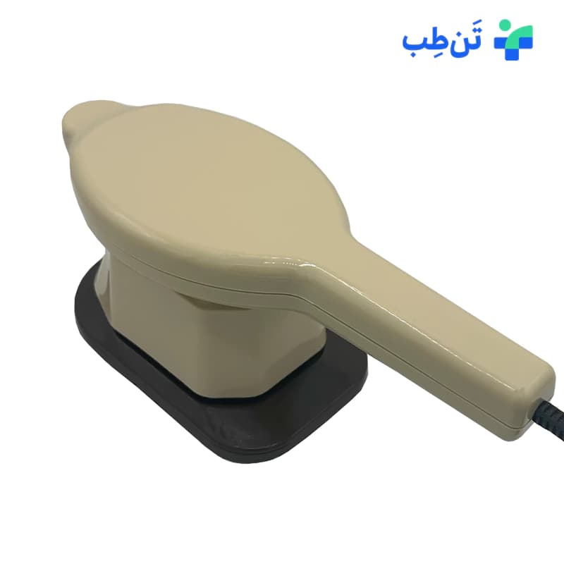 ماساژور منولی مدل 720W — تصویر ۵