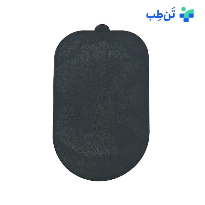 ماساژور منولی مدل 720W — تصویر ۱۰