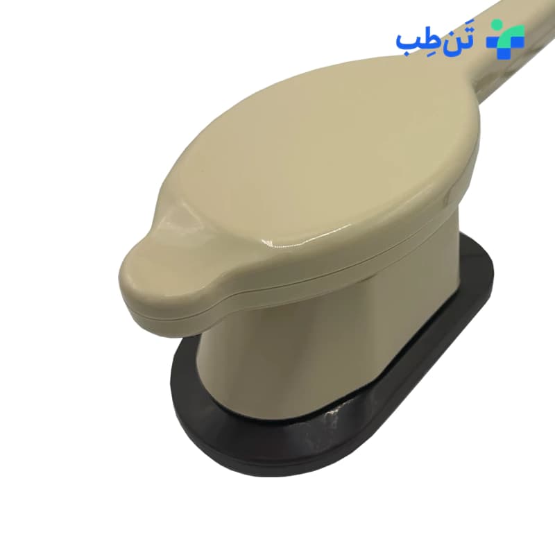ماساژور منولی مدل 720W — تصویر ۶
