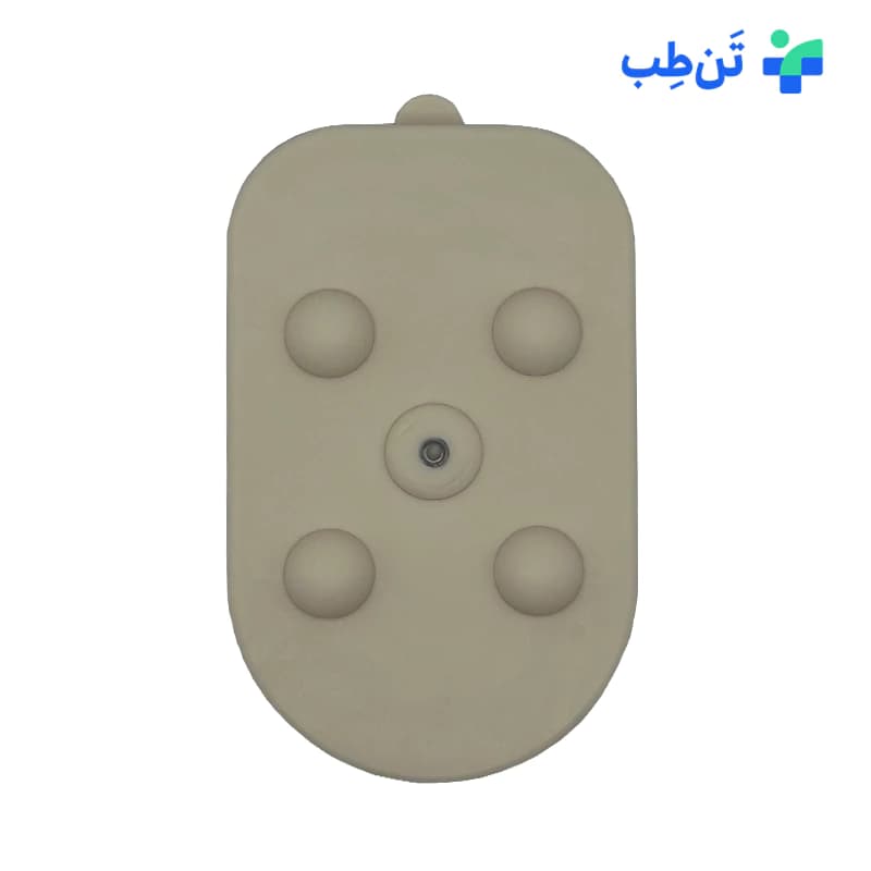 ماساژور منولی مدل 720W — تصویر ۹