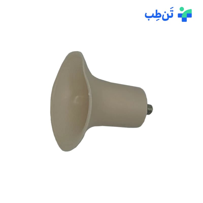 ماساژور منولی مدل 720W — تصویر ۱۱
