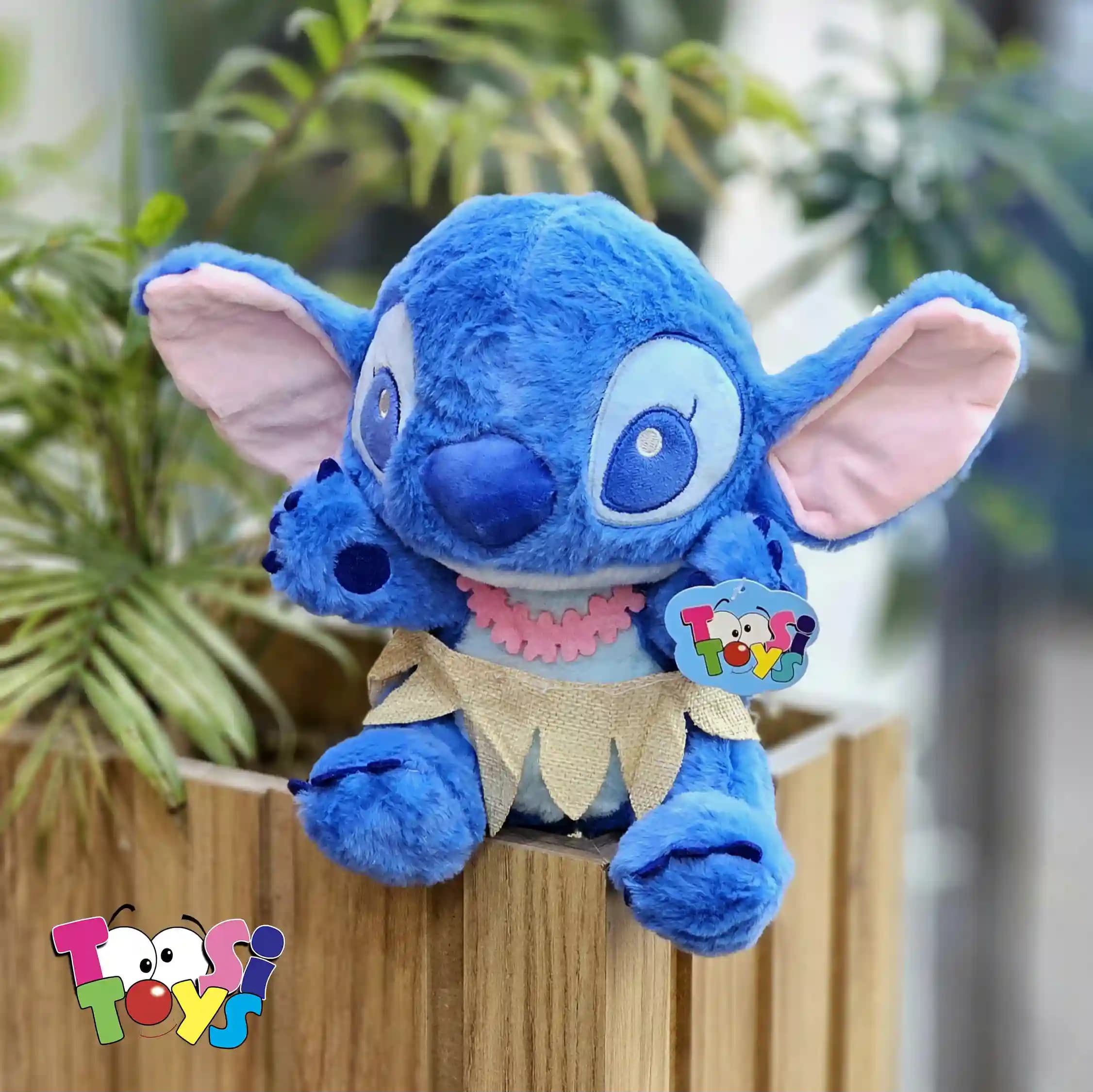 عروسک استیج سرخ پوستی — تصویر ۴