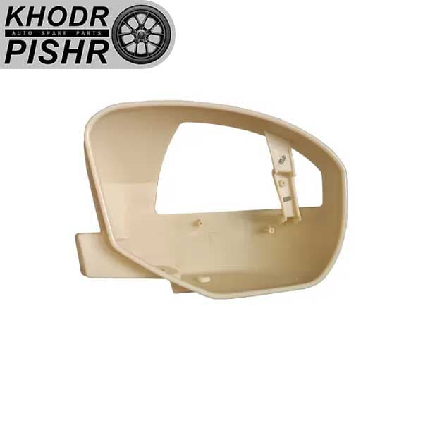 قاب آینه راست لیفان X60 — تصویر ۳