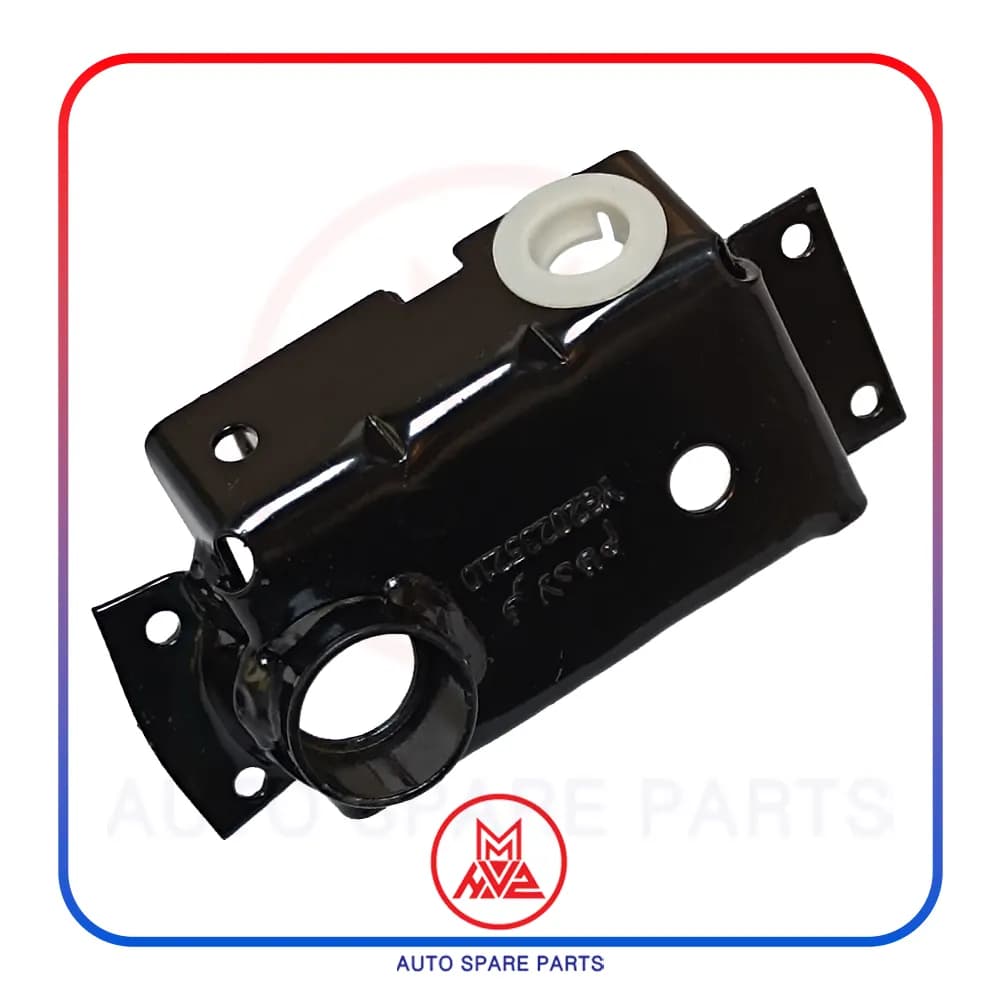 پایه مهره استپ ترمز ریگلاژ اتومات -EF7 (405 – سمند – پرشیا)