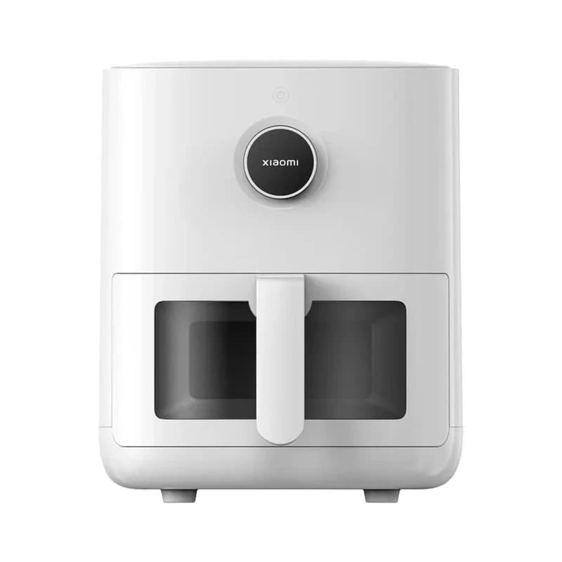 سرخ کن بدون روغن شیائومی مدل pro 4l — تصویر ۴