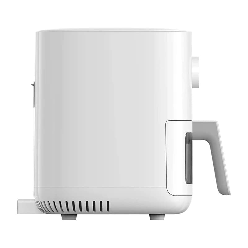 سرخ کن بدون روغن شیائومی مدل pro 4l — تصویر ۲