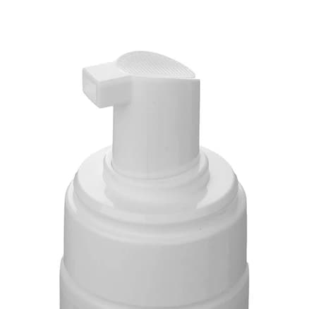 فوم شستشوی صورت مای Tea Tree Oil پوست نرمال 150میل — تصویر ۲