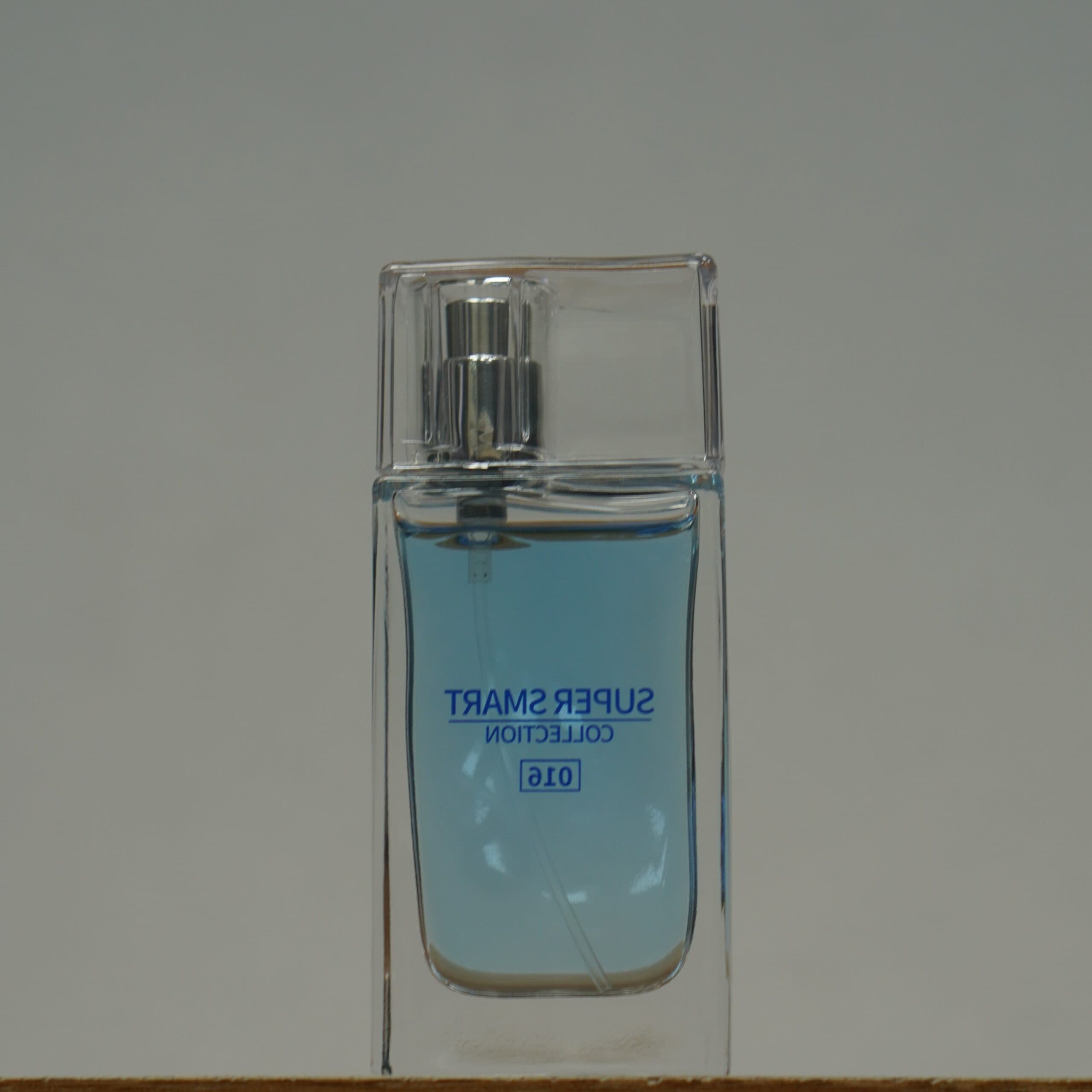 عطر ادکلن مردانه کنزو لئو پار — تصویر ۳