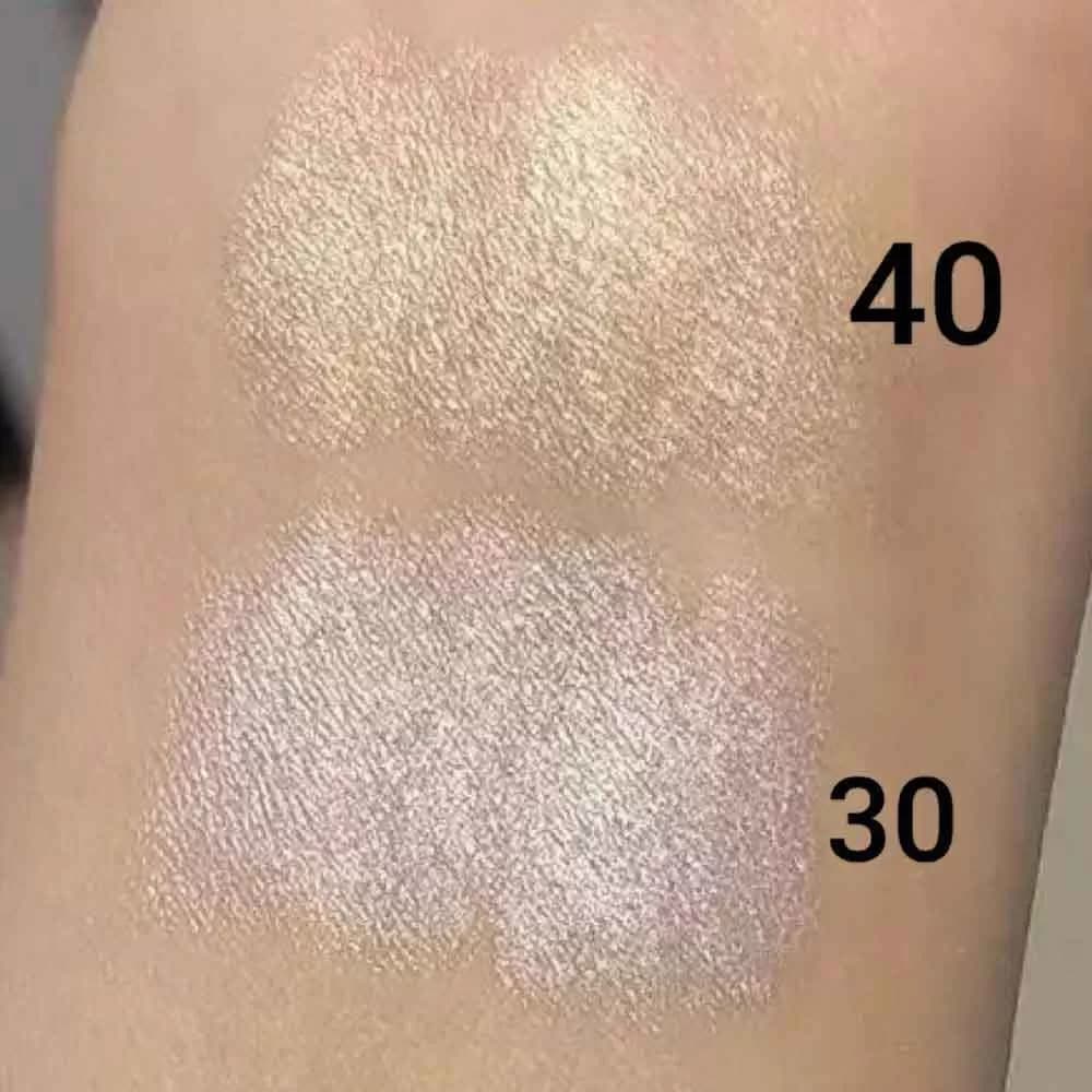 هایلایتر مدادی مولتی استیک شون 3.3میل (کد 30 و 40) — تصویر ۴