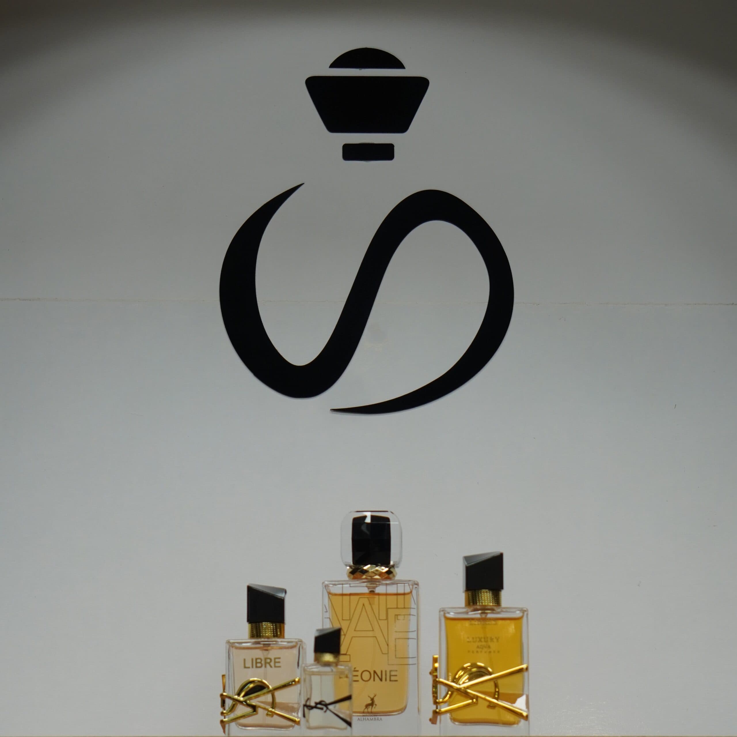 عطر ادکلن لیبر ادوپرفیوم زنانه — تصویر ۱۰