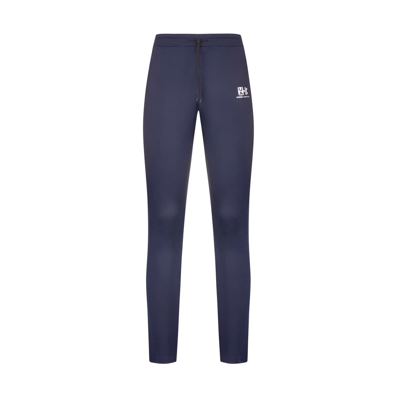 مانتو شلوار ورزشی زنانه کد NAVYBLUE330 — تصویر ۶