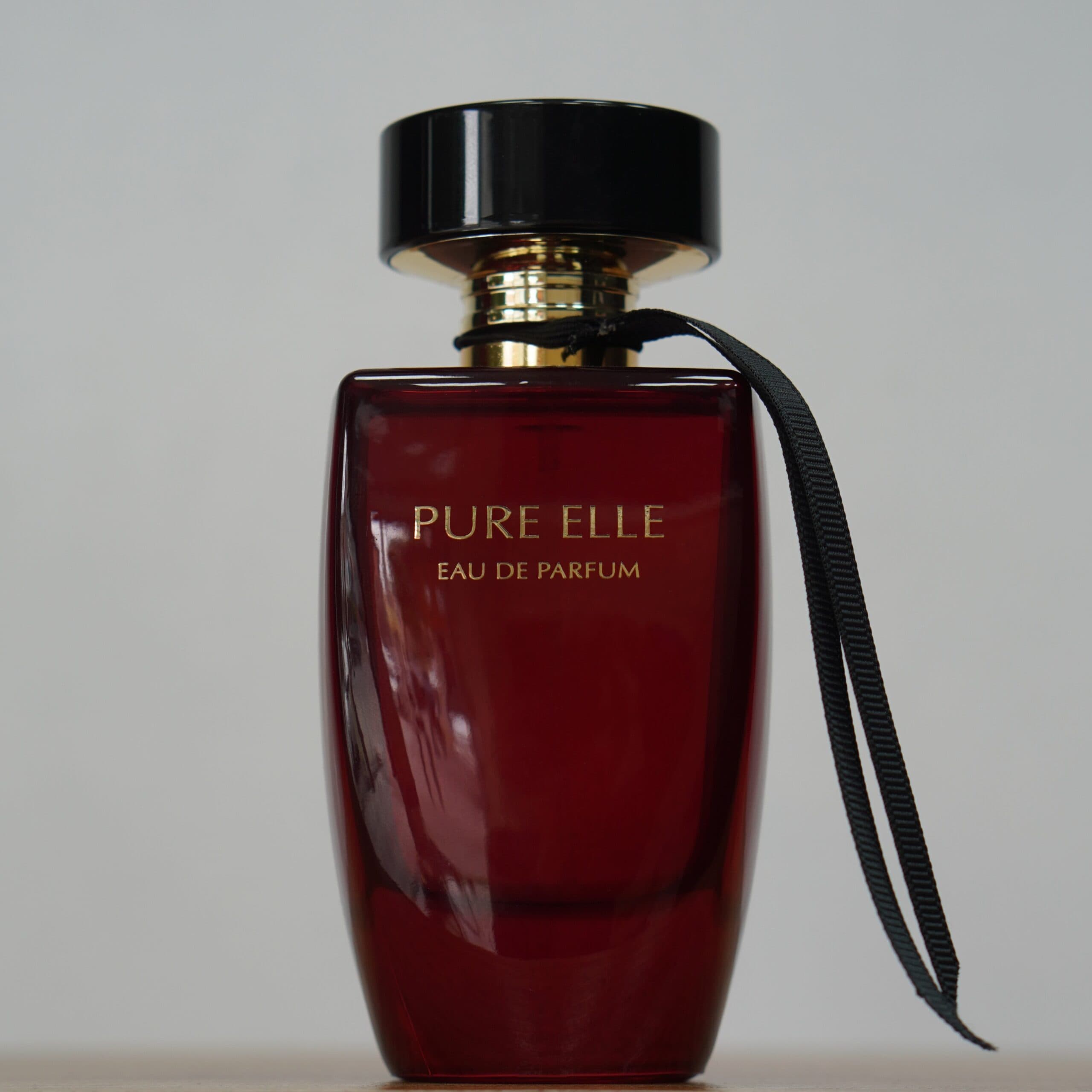 عطر ادکلن زنانه ویکتوریا سکرت وری سکسی(فرگرنس) — تصویر ۷