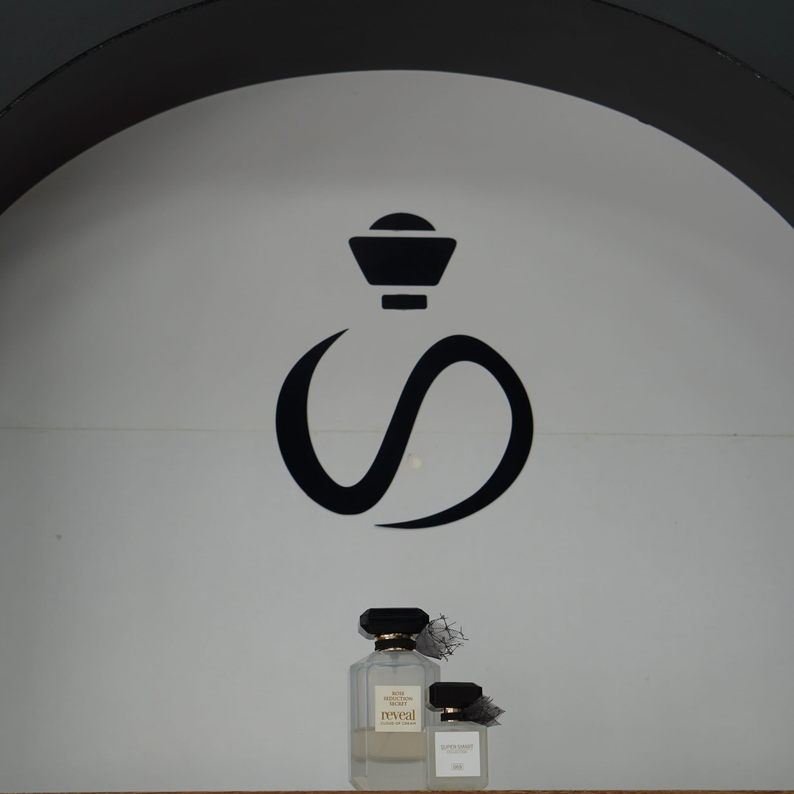 عطر ادکلن زنانه ویکتوریا سکرت تیس کرم کلود — تصویر ۱۰