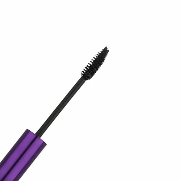 ریمل حجم دهنده نوت مدل volume up click بنفش — تصویر ۳