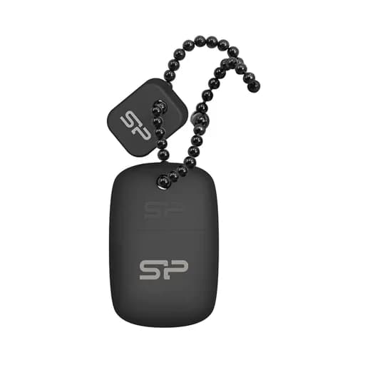 فلش مموری سیلیکون پاور مدل Jewel J07 ظرفیت 32 گیگابایت USB 3.1 Gen 1 — تصویر ۲