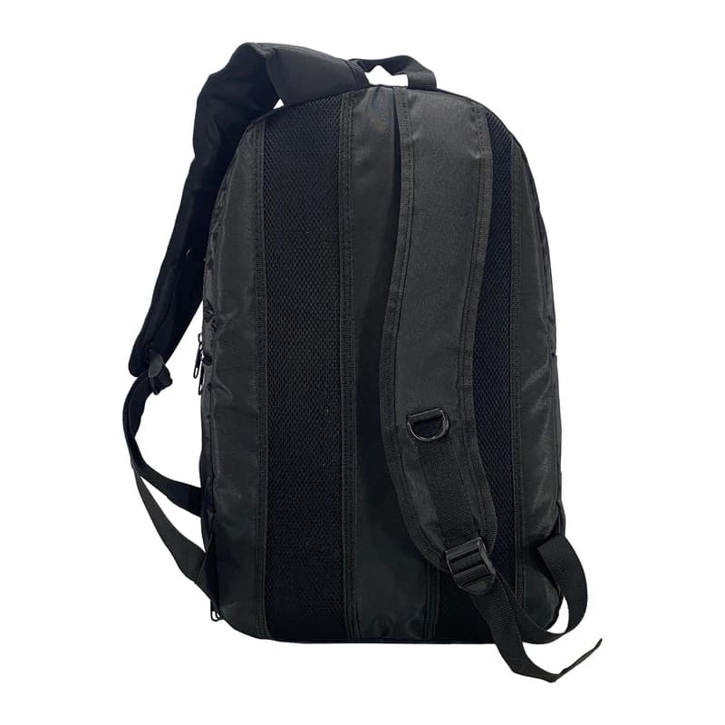 کوله پشتی ورزشی آدیداس M690 — تصویر ۴
