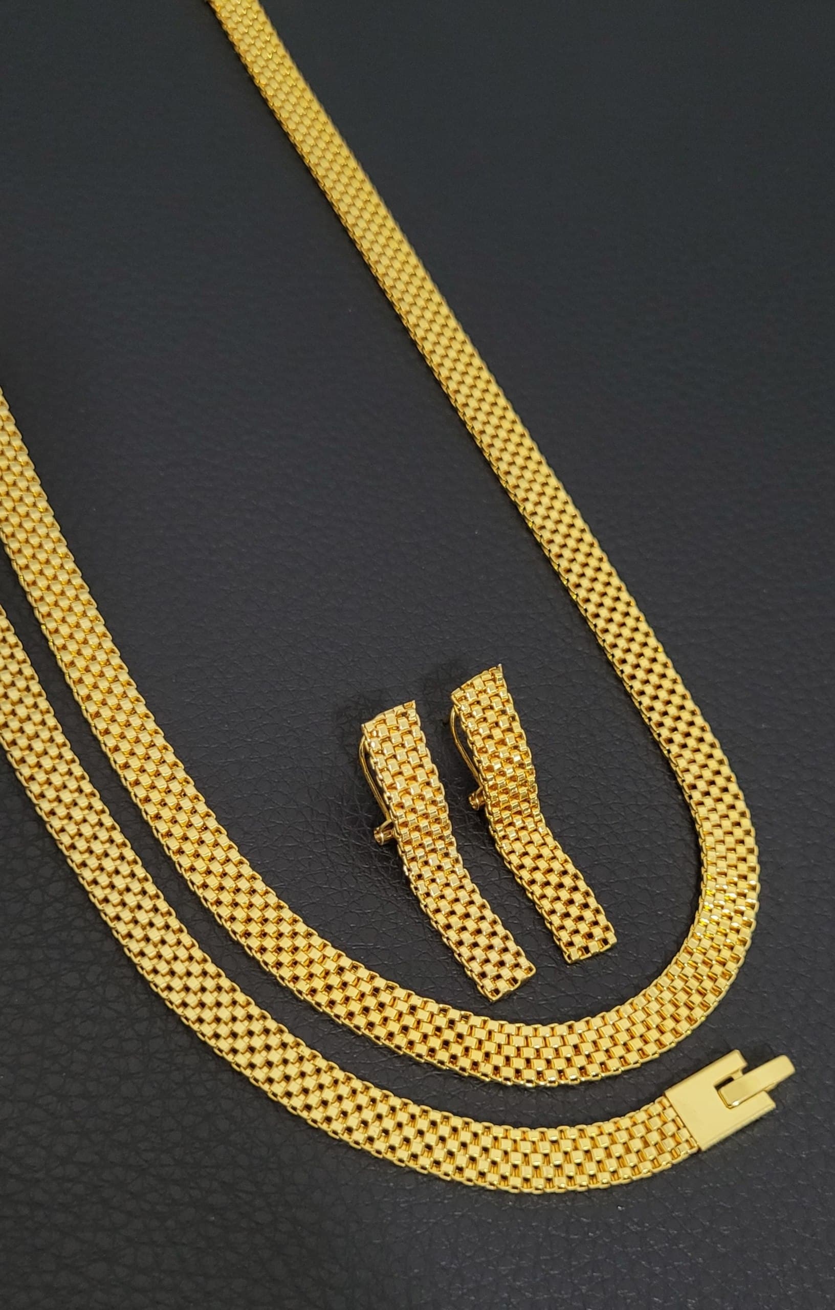 سرویس رولکس _ حصیری کد 25996 — تصویر ۲