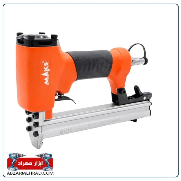 منگنه کوب بادی مکث مدل M8016