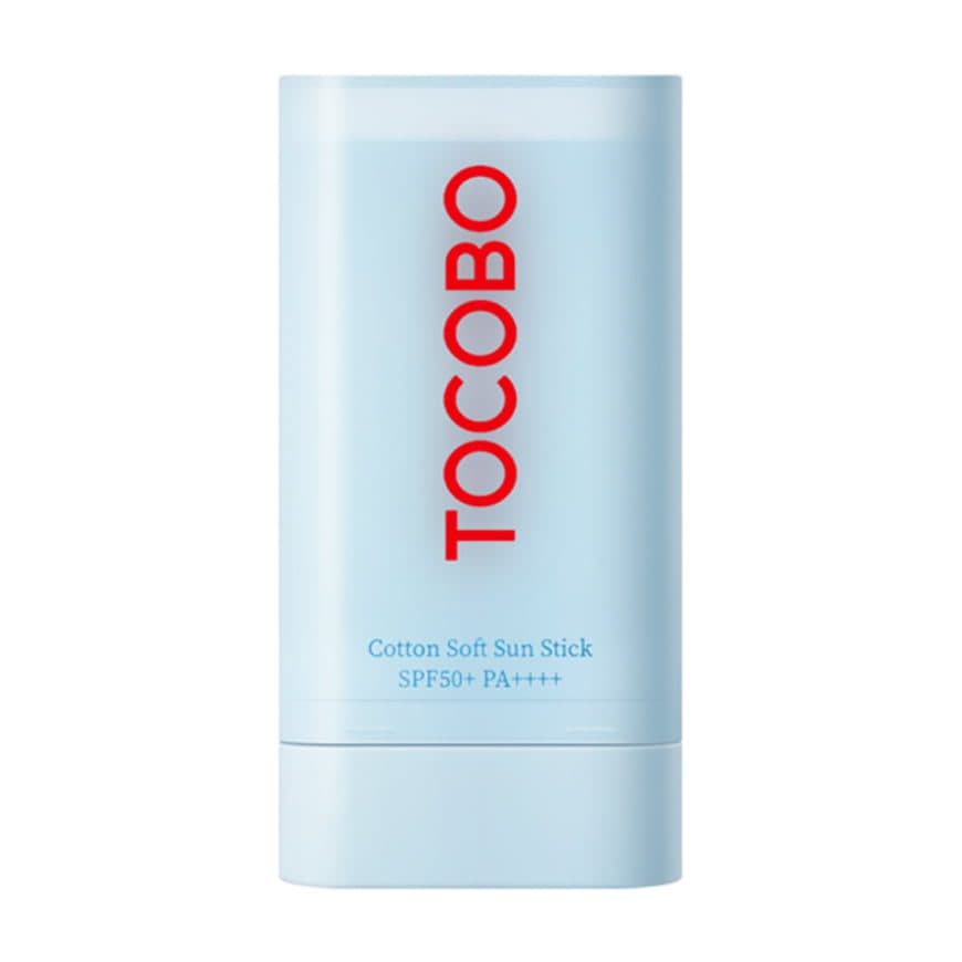 ضد آفتاب استیکی SPF 50 توکوبو TOCOBO