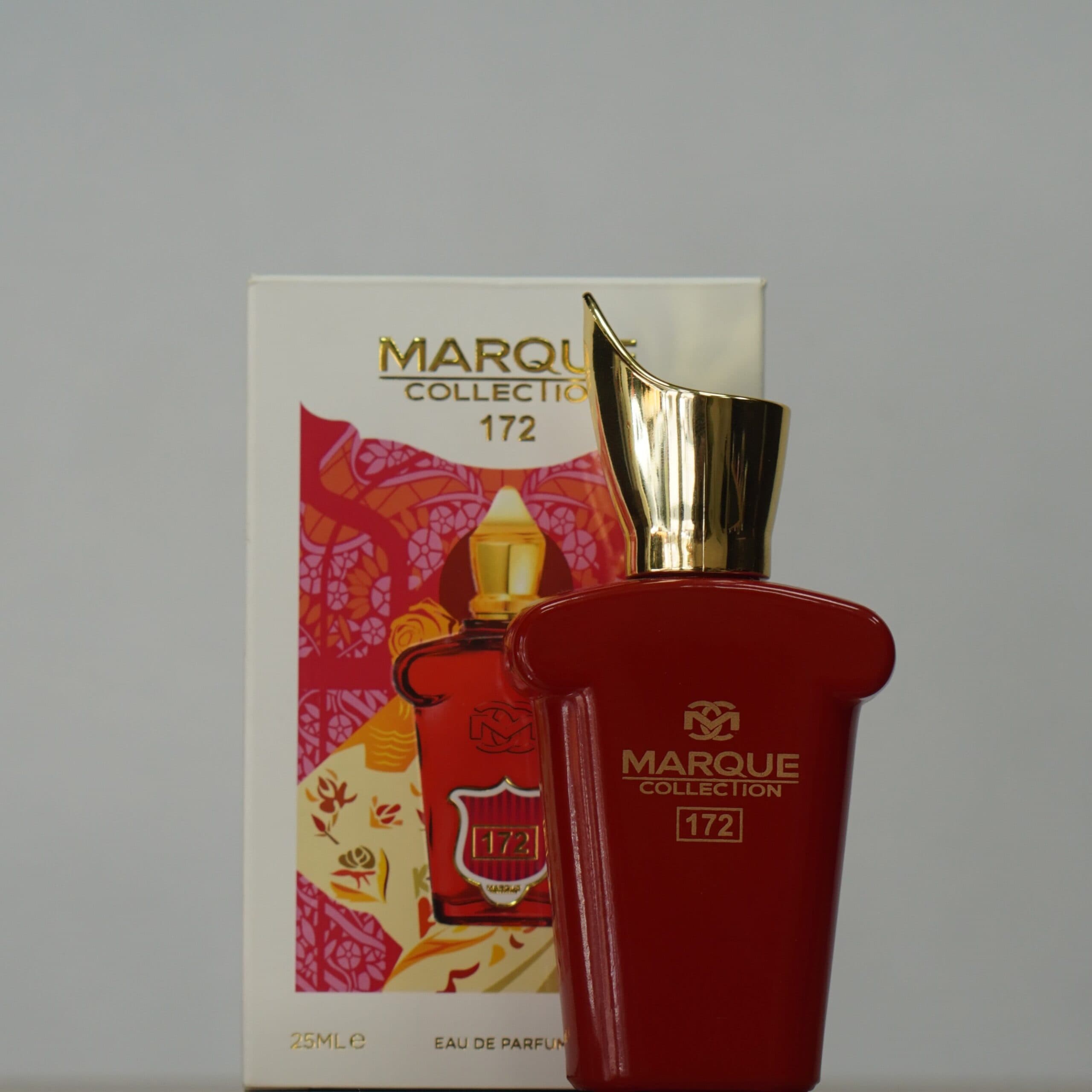 عطر ادکلن کازاموراتی بوکت آیدل مینیاتوری زنانه(مارکویی)