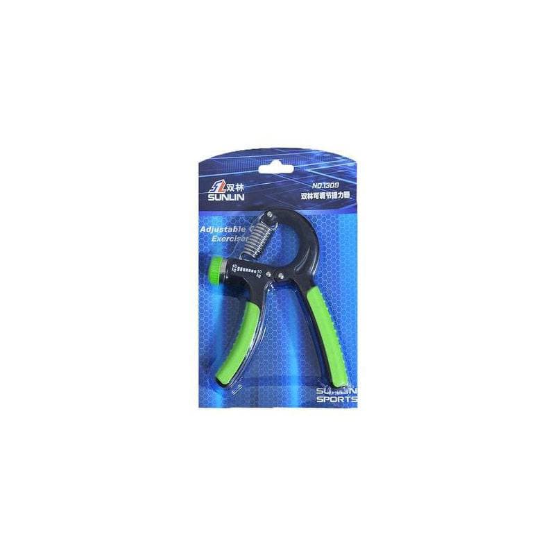 قیچی مچ تنظیمی کد HBAS45045 — تصویر ۳