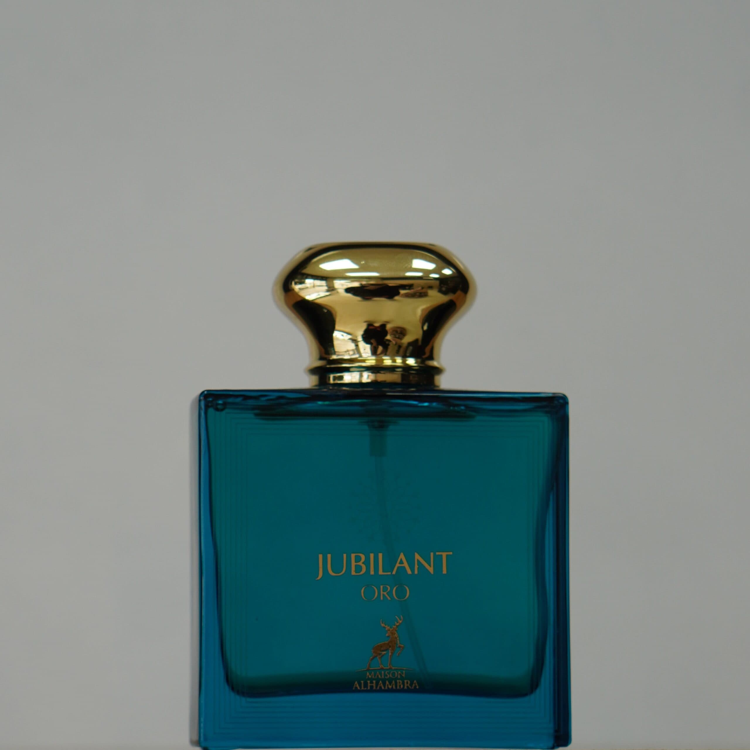 عطر ادکلن ورساچه اروس مردانه (الحمبرا) — تصویر ۸