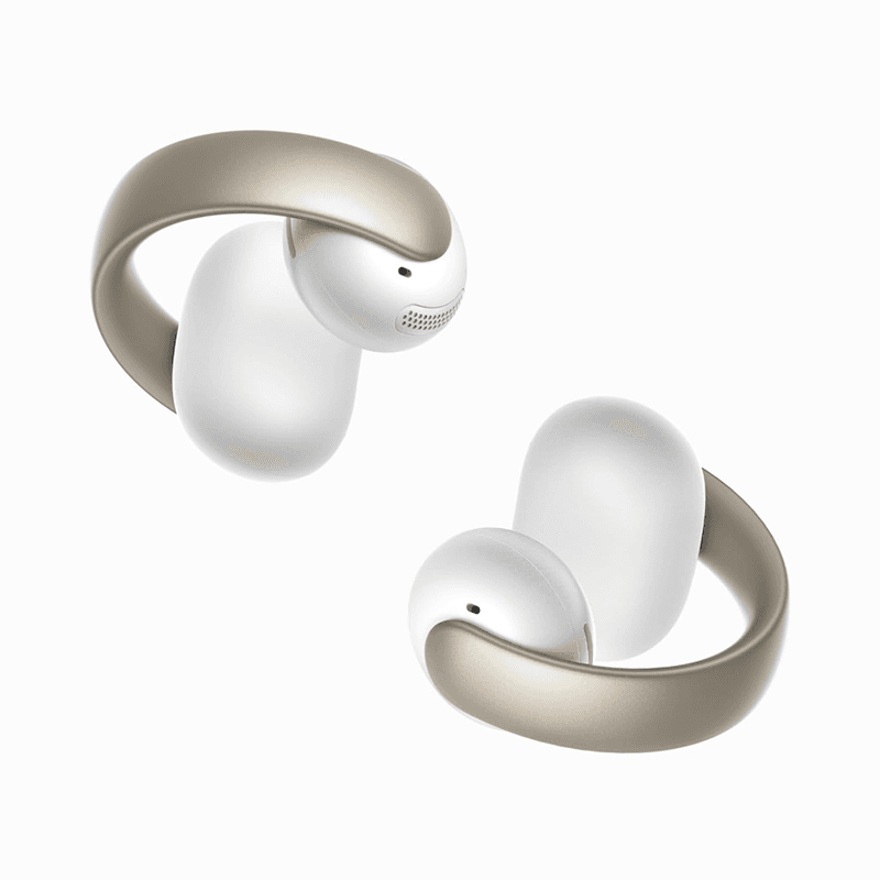 ایربادز انکر مدل Anker Soundcore AeroClip A3388 — تصویر ۱۰