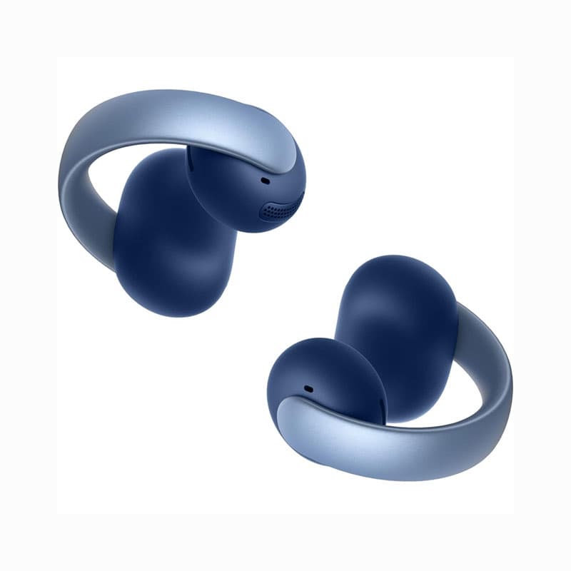 ایربادز انکر مدل Anker Soundcore AeroClip A3388 — تصویر ۳