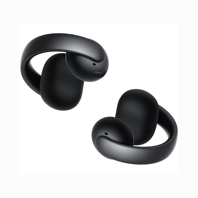 ایربادز انکر مدل Anker Soundcore AeroClip A3388