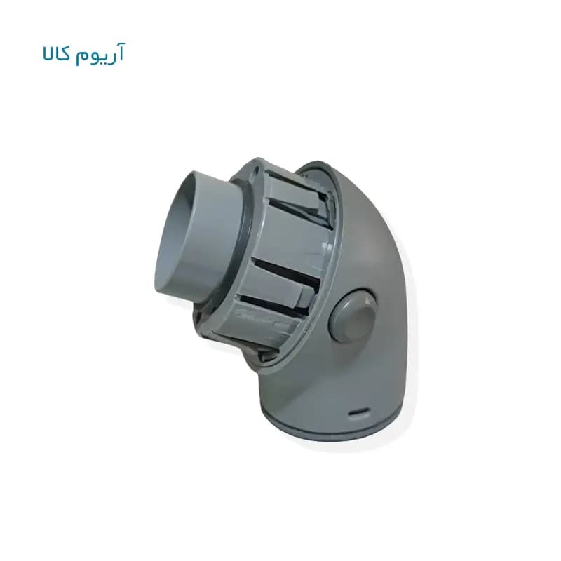 کوبل جاروبرقی فیلیپس