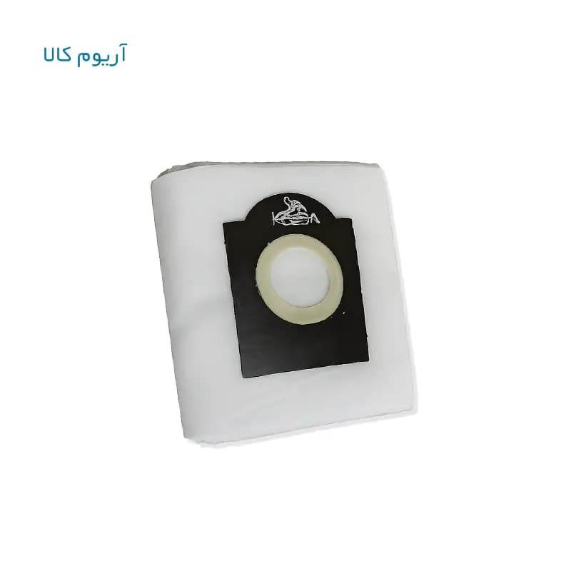 پاکت جاروبرقی سوران 3 عددی کسری — تصویر ۳