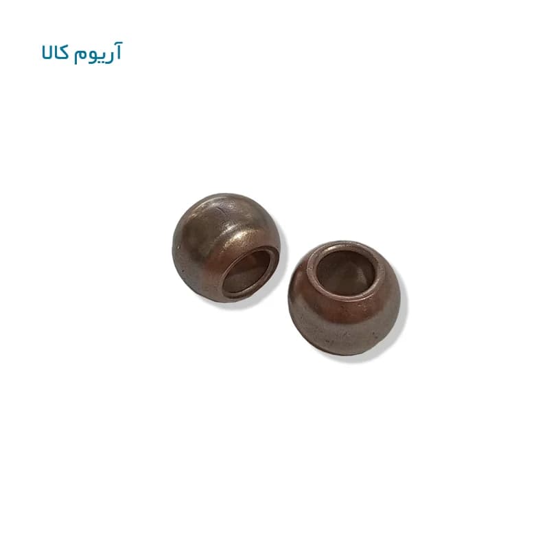 بوش موتور پنکه 2 عددی