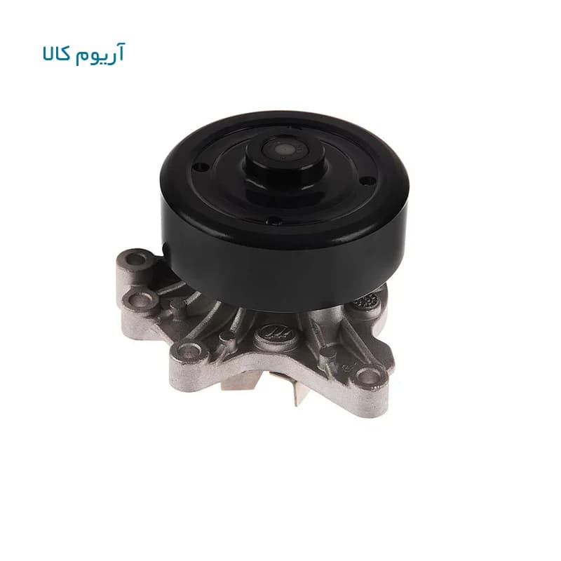 واتر پمپ لیفان X60 برند WTB
