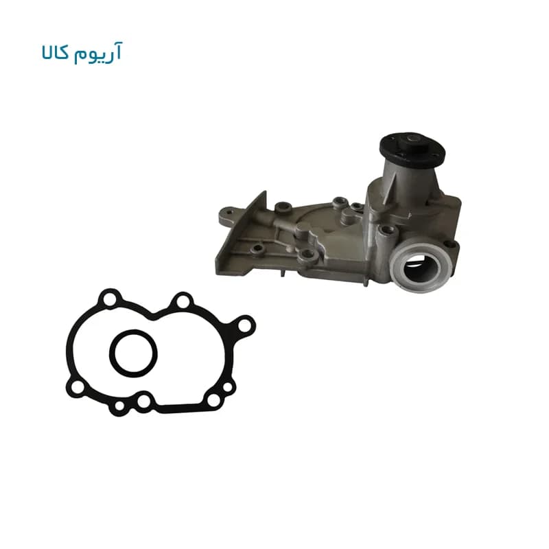 واتر پمپ MVM 110 برند WTB