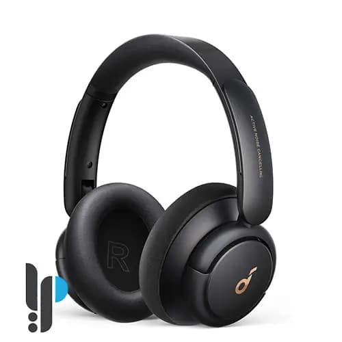 هدفون بی سیم انکر Anker Life Q30 A3028 — تصویر ۹