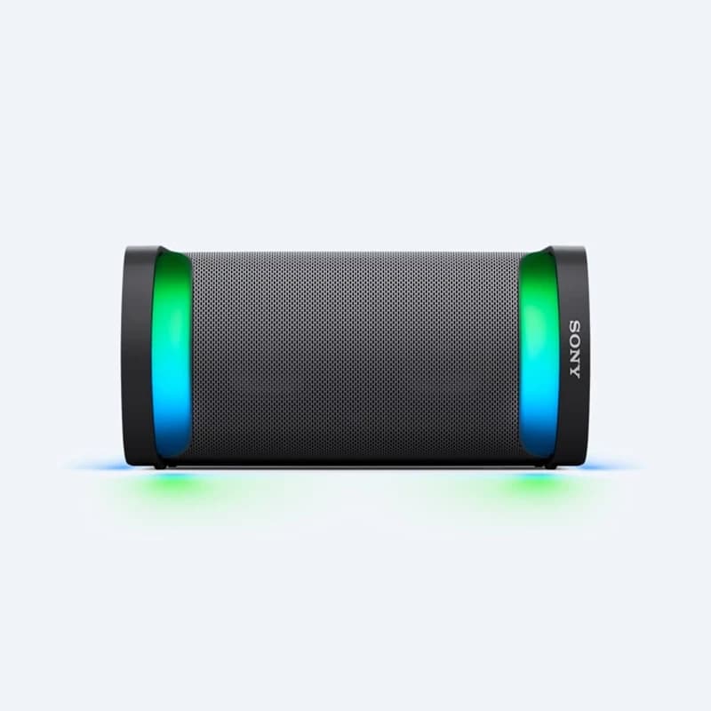 اسپیکر سونی مدل SRS-XP700 — تصویر ۴
