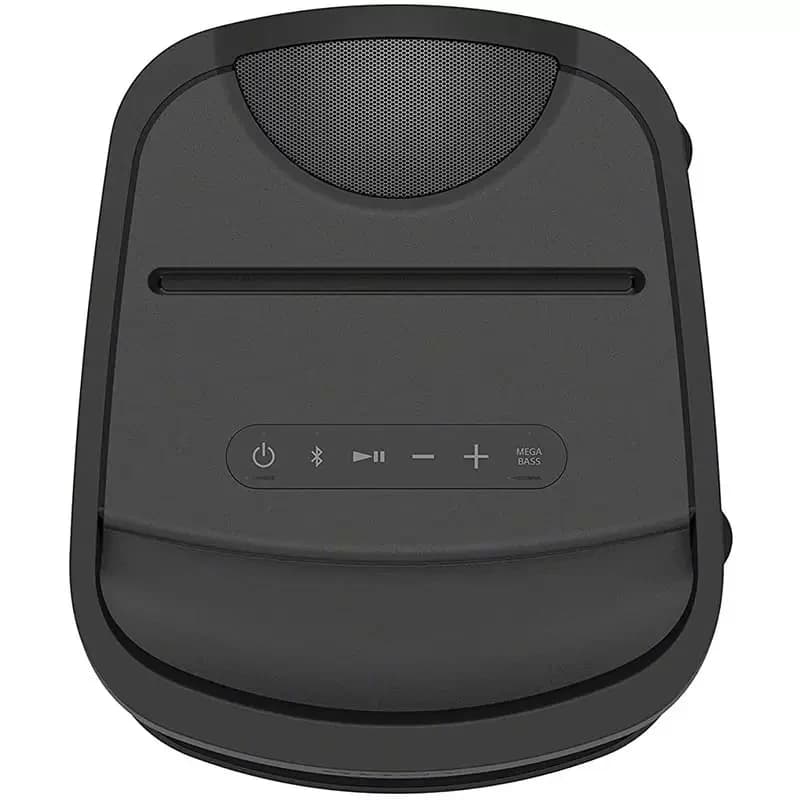 اسپیکر سونی مدل SRS-XP700 — تصویر ۷