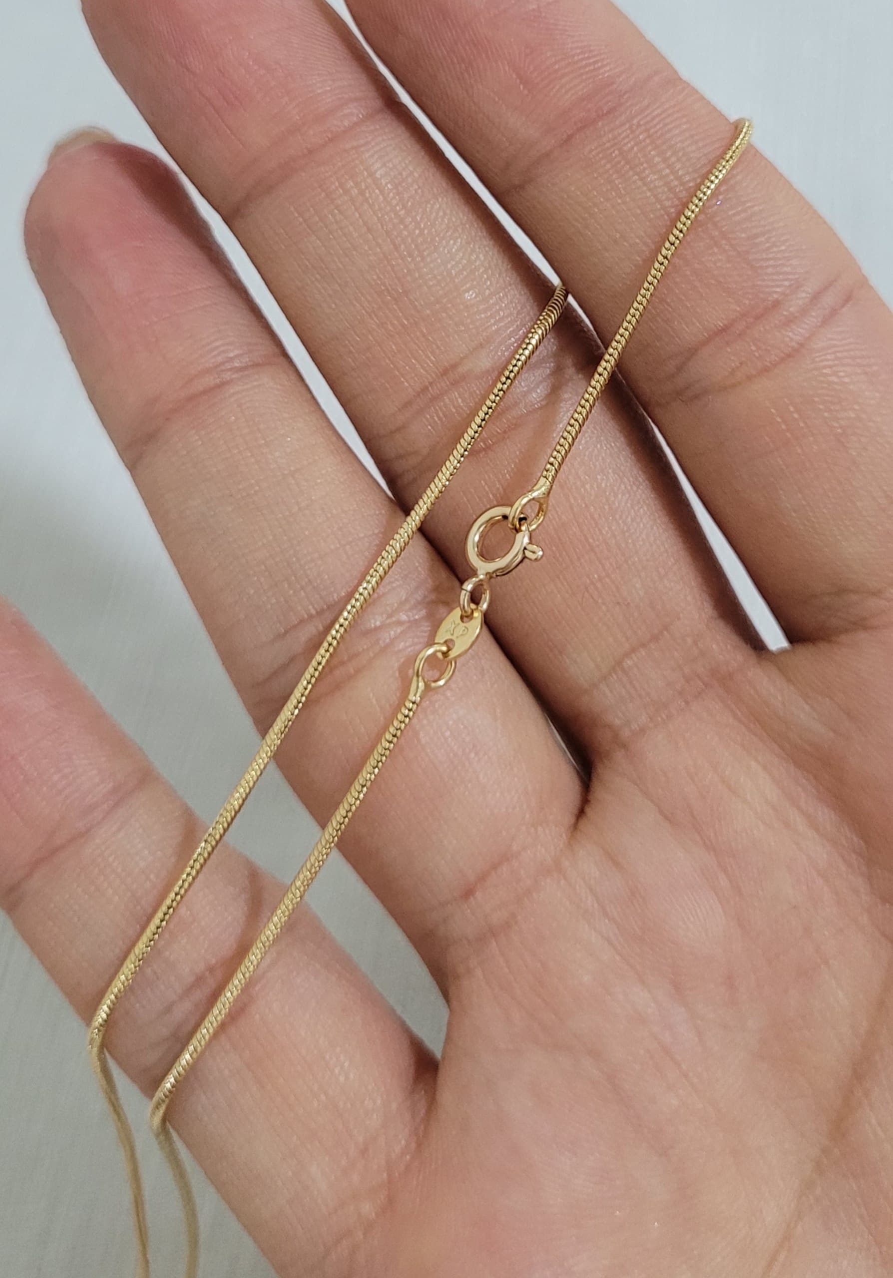 ۴۵ سانتی ژوپینگ کد 25502