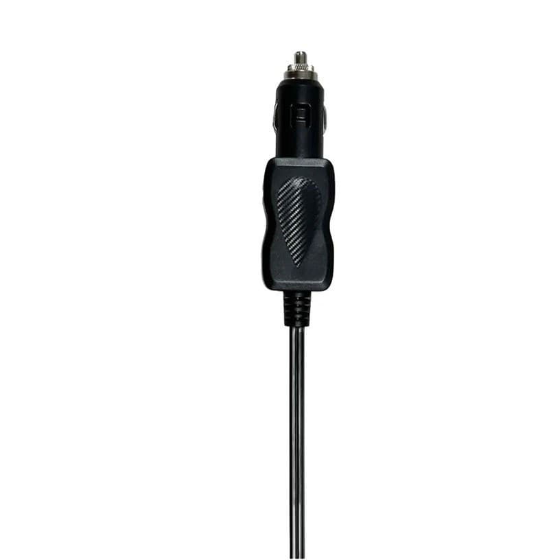 اینورتر فندکی خودرو گرین لاین مدل GC-233 — تصویر ۴