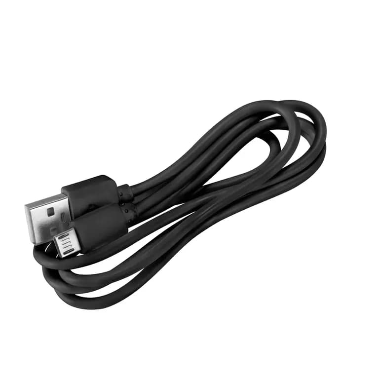 صوت سنج دیجیتال رونیکس مدل RH-9604 — تصویر ۵