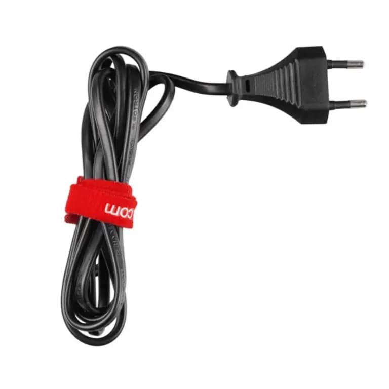 مینی کمپرسور رونیکس مدل RH-4262 — تصویر ۶